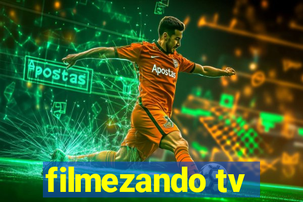 filmezando tv